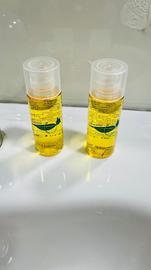 Hotel Drinos Tiranë Ngoại thất bức ảnh
